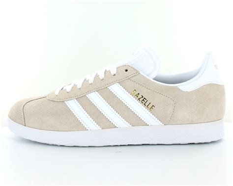 adidas gazelle herren beige|adidas originals gazelle.